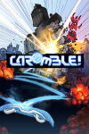 Caromble! Free Download