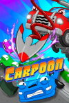 Carpoon Free Download