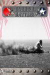 Carrier Battles 4 Guadalcanal - Pacific War Naval Warfare Free Download