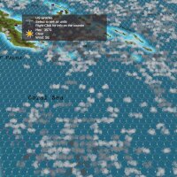 Carrier Battles 4 Guadalcanal - Pacific War Naval Warfare PC Crack