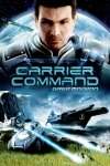 Carrier Command: Gaea Mission Free Download