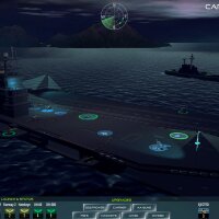 Carrier Commander Repack Download