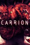 CARRION (GOG) Free Download