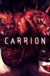 CARRION Free Download