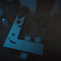Carry Onward Crack Download