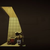 Carry Onward Update Download