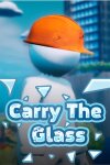 Carry The Glass Free Download