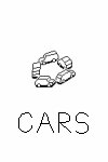 CARS Free Download
