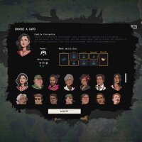 Cartel Tycoon: Content Pack - Diva's Hotel Crack Download