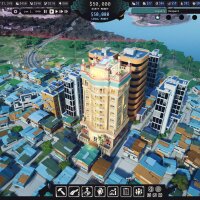 Cartel Tycoon: Content Pack - Diva's Hotel Repack Download