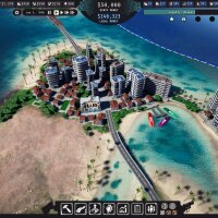 Cartel Tycoon: San Rafaela Torrent Download