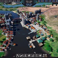 Cartel Tycoon: San Rafaela Crack Download