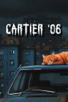 Cartier 06 Free Download