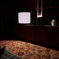 Cartier 06 Crack Download