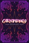 Cartomancy Anthology Free Download