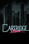 Cartridge Defense Free Download