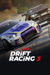 CarX Drift Racing Online 2 Free Download