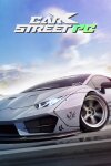 CarX Street Free Download