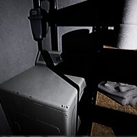 Case of the mysterious death of Keiko Haraeda PC Crack