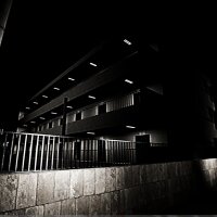 Case of the mysterious death of Keiko Haraeda Crack Download