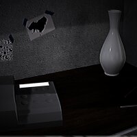 Case of the mysterious death of Keiko Haraeda Repack Download