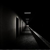 Case of the mysterious death of Keiko Haraeda Update Download