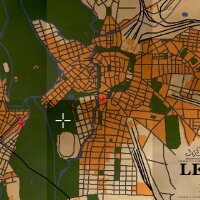 Casebook 1899 - The Leipzig Murders Crack Download