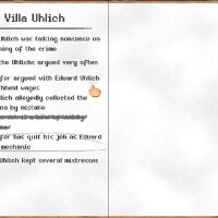 Casebook 1899 - The Leipzig Murders Repack Download