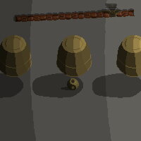 Casebook 1899 - The Leipzig Murders Update Download