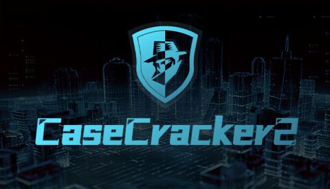 CaseCracker2 Free Download