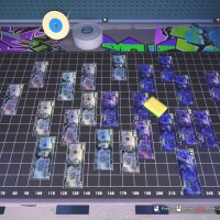 Cash Cleaner Simulator Update Download