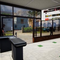 Cashier Simulator Crack Download