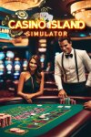 Casino Island Simulator Free Download