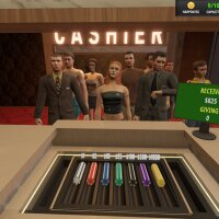 Casino Island Simulator Crack Download