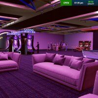 Casino Island Simulator Update Download