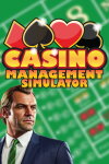 Casino Management Simulator Free Download