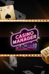 Casino Manager Simulator Free Download