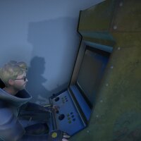 Casino Manager Simulator PC Crack