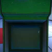 Casino Manager Simulator Update Download