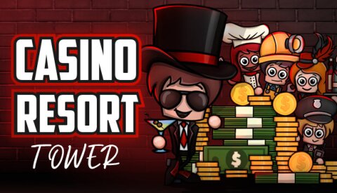 Casino Resort Tower Free Download