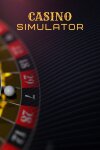 Casino Simulator 2024 Free Download