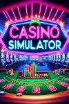 Casino Simulator Free Download