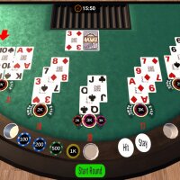 Casino Simulator Crack Download