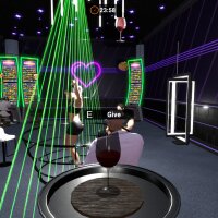 Casino Simulator Repack Download