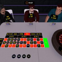 Casino Simulator Update Download