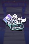 Cassette Beasts: Pier of the Unknown Free Download