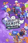 Cassette Beasts Free Download