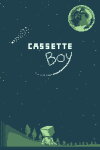 CASSETTE BOY Free Download