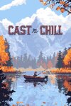 Cast n Chill Free Download