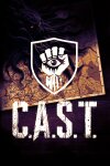 C.A.S.T. Free Download